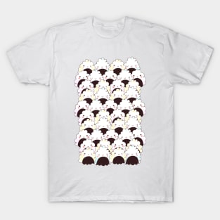 Onigiri T-Shirt